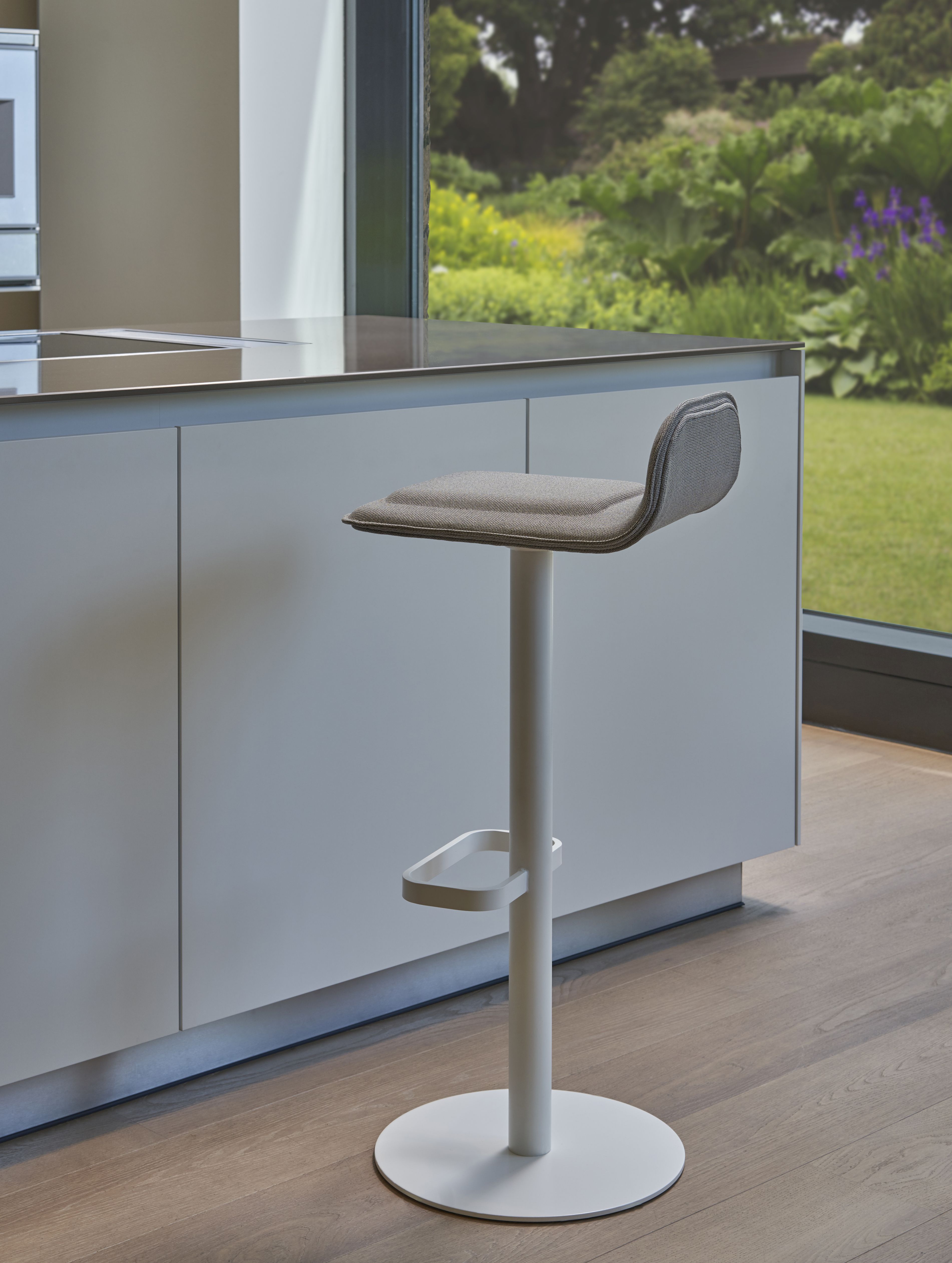 Dave Bar Stool Moree