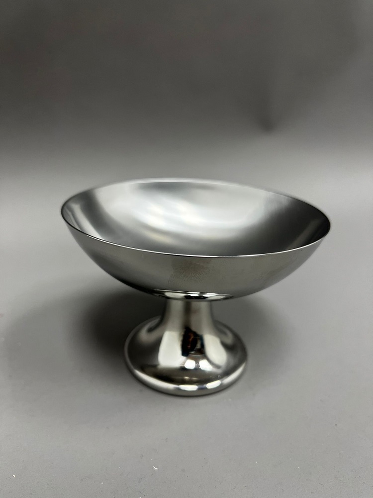 400 Ice cream cup Alessi SINGLE PIECES