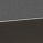 Dark bronze / linoleum black