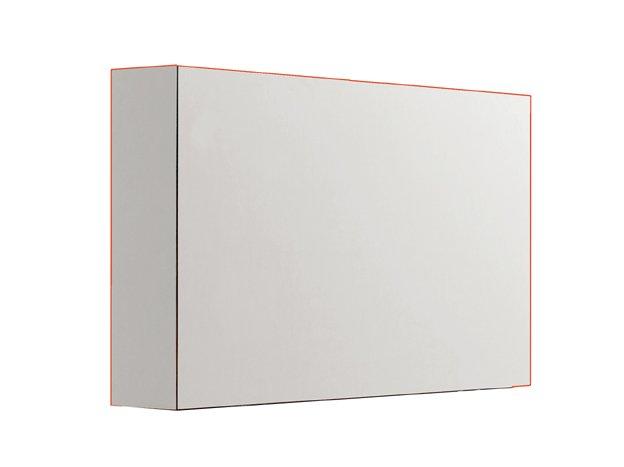 Flatbox bureau Mueller Moebelwerkstaetten