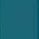 Ocean blau RAL 5020