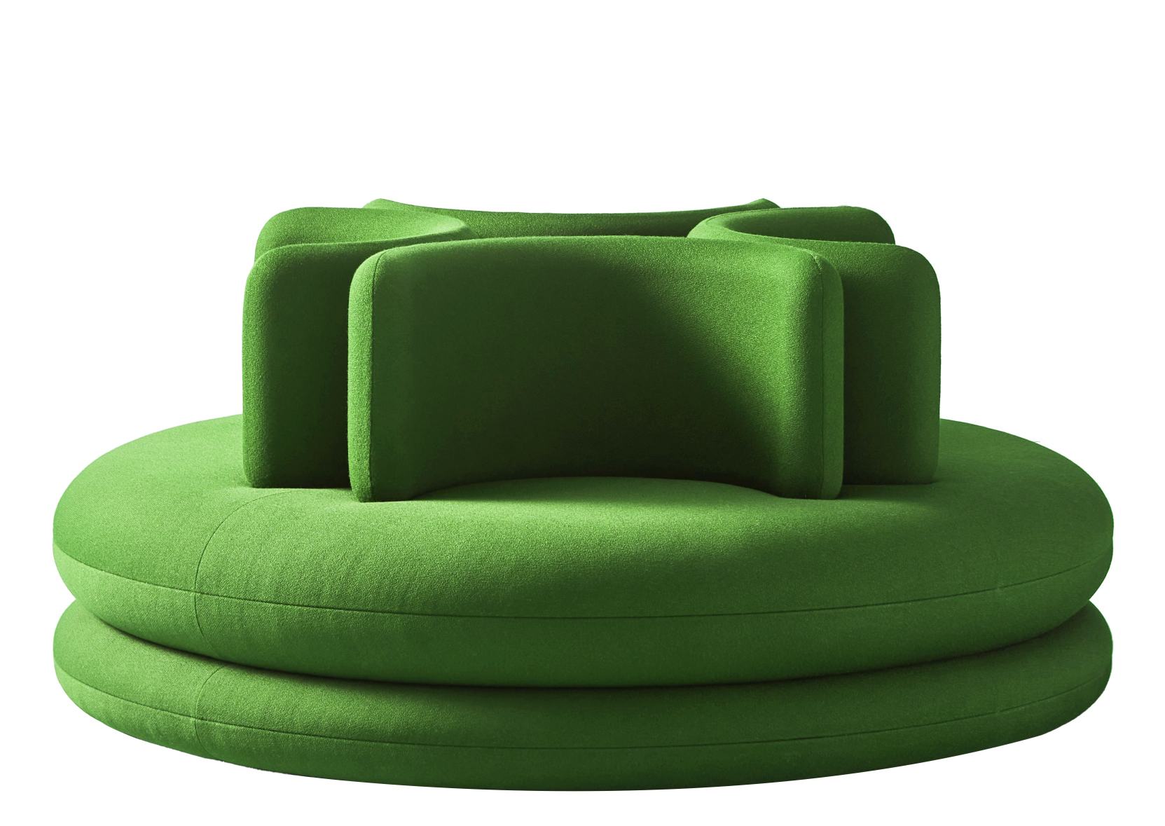 Easy Sofa Verpan 