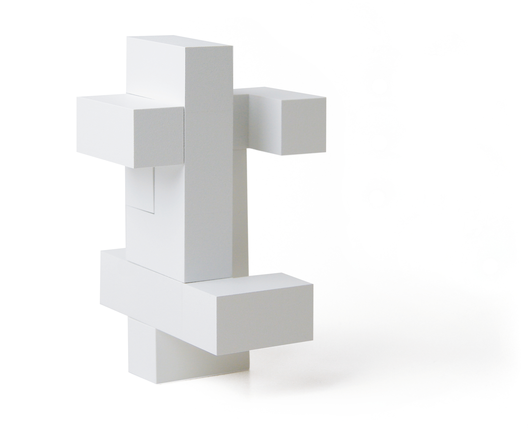Quadrigo construction toy Naef Spiele AG SINGLE PIECES