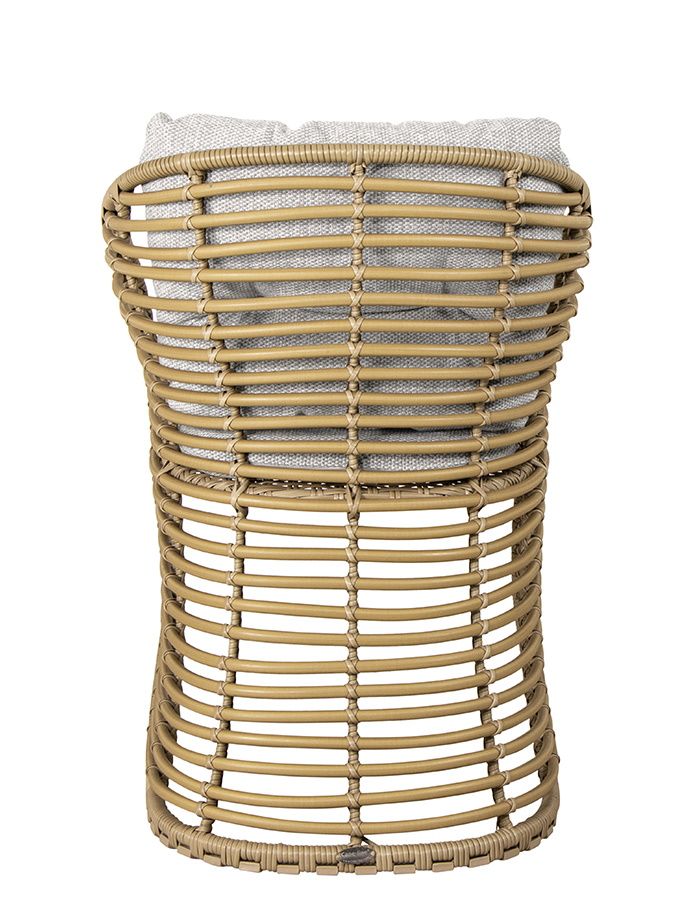 Basket armchair Cane-Line