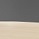 Natural oak / slate grey