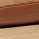 Oak oiled / Thor 307 leather