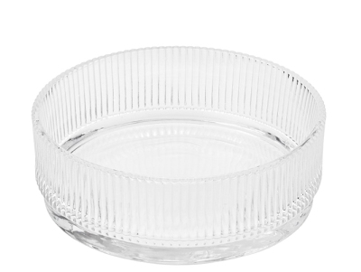 Pilastro serving bowl small Stelton SINGLE PIECES
