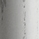 soft grey water-based varnish