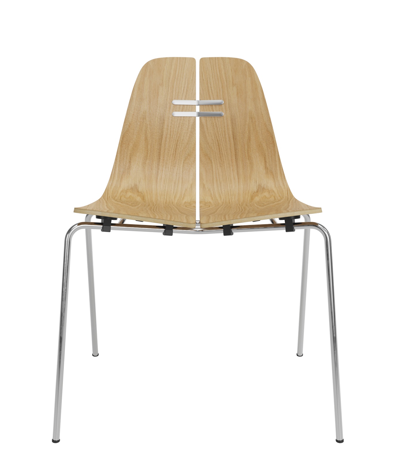 PK3 / PK 3 Chair Fritz Hansen