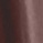 Oak bordeaux water-based lacquer / top linoleum bordeaux MDF edge