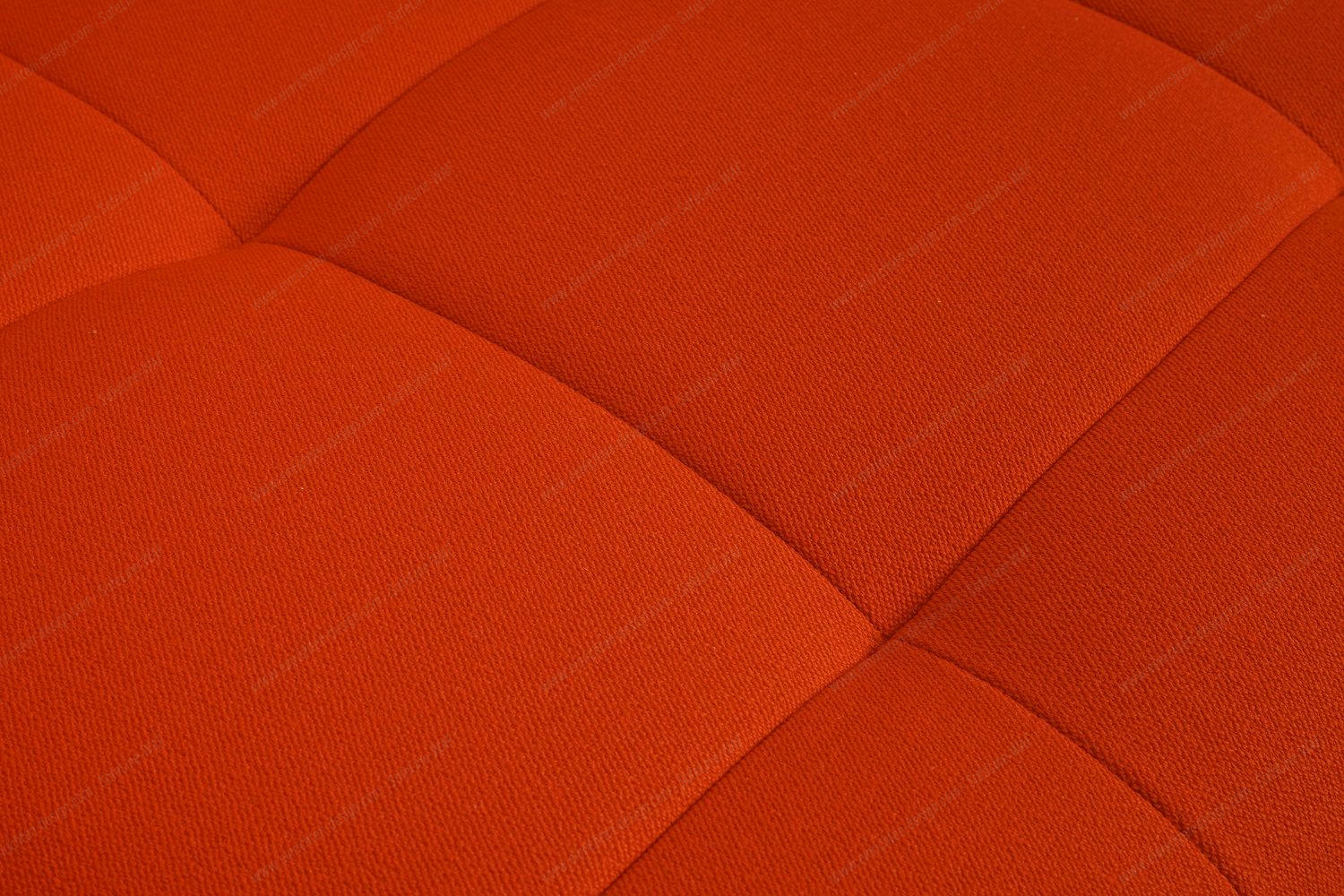 Quilton Lift Sofa 2-seater Hay Quilton Lift Sofa 2-seater Hay