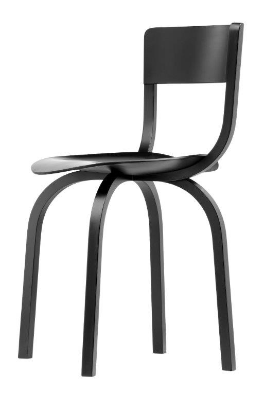 404 Chair Thonet QUICK SHIP