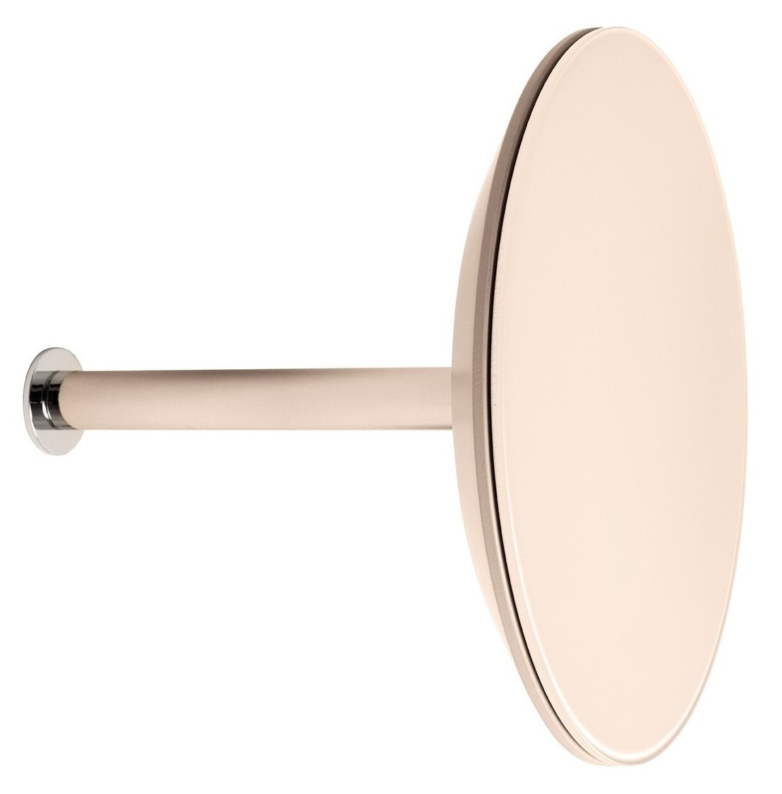 Slot Wardrobe hooks Schönbuch