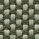 Laser light grey / forest