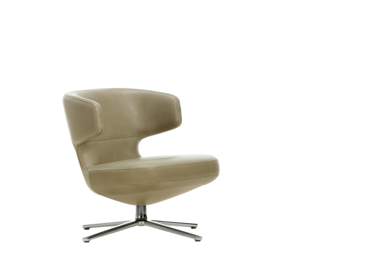 Petit Repos Chair Vitra