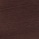  Umber brown water-based lacquer