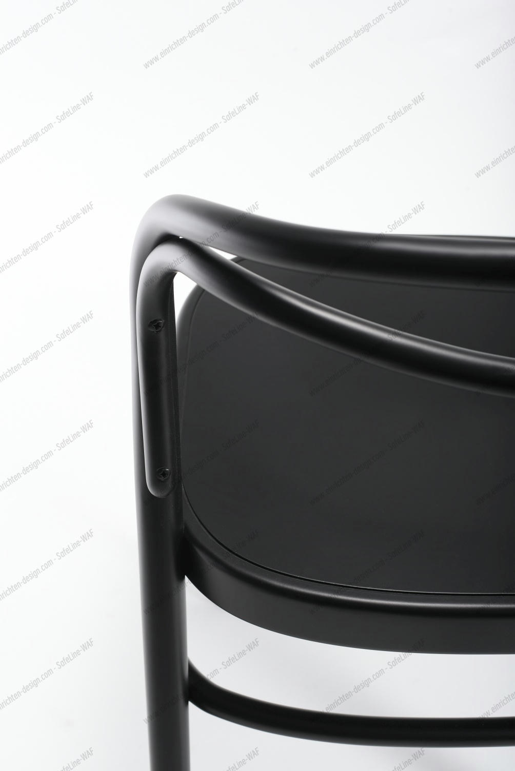 Beaulieu chair Viennese GTV Design
