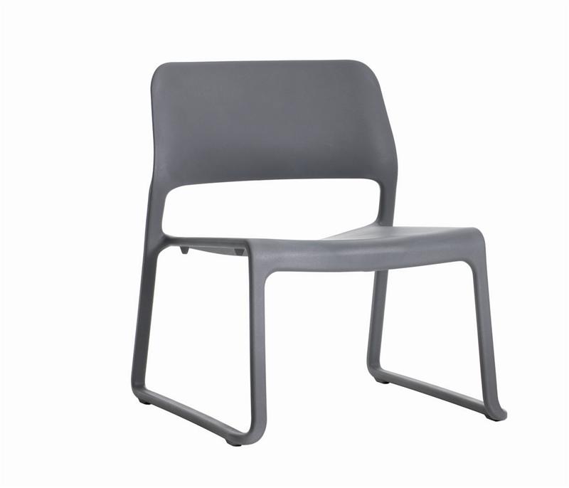 Spark Lounge Chair OUTDOOR Knoll International Spark Lounge Chair OUTDOOR Knoll International