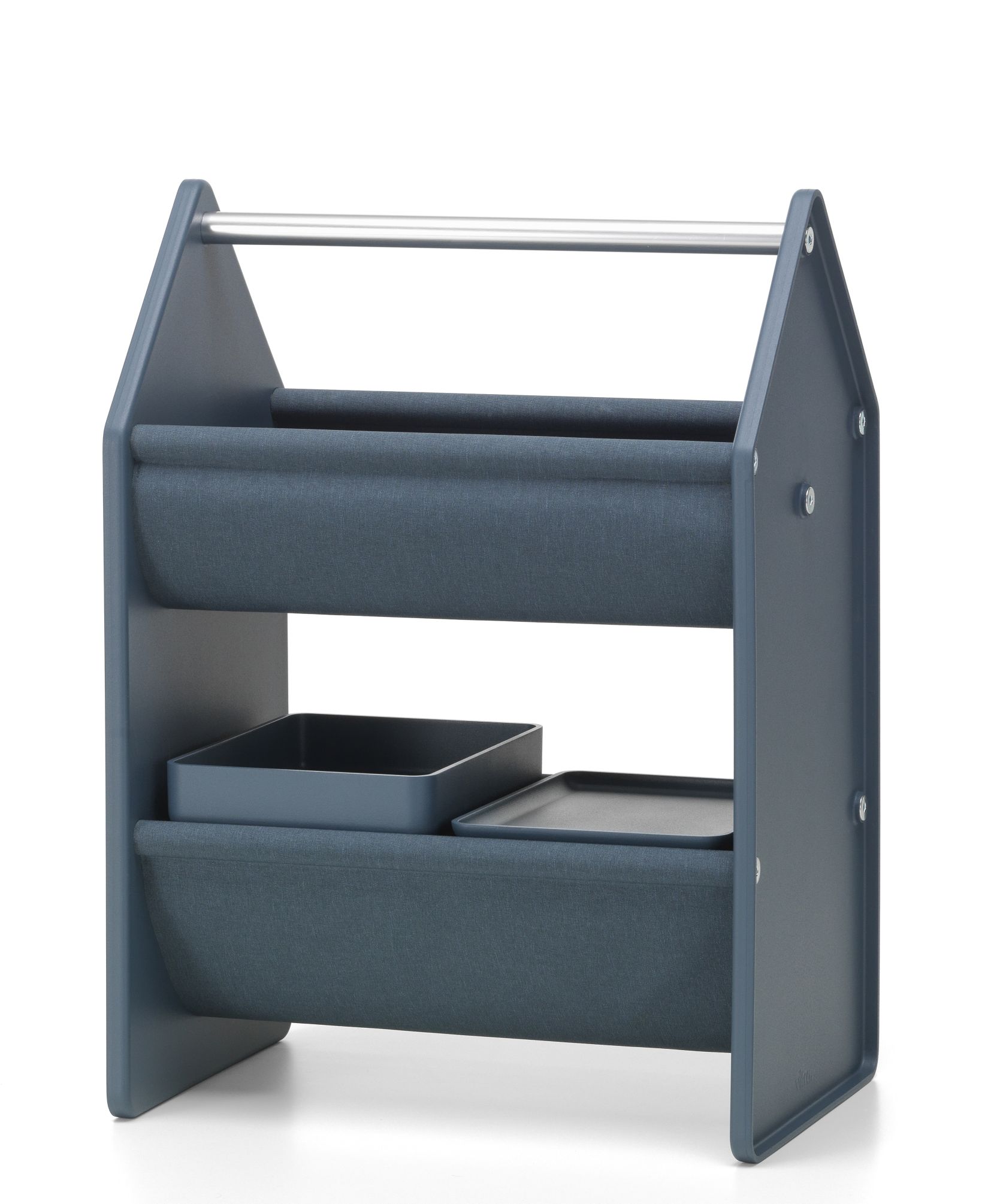 Drop Box Storage Box Vitra