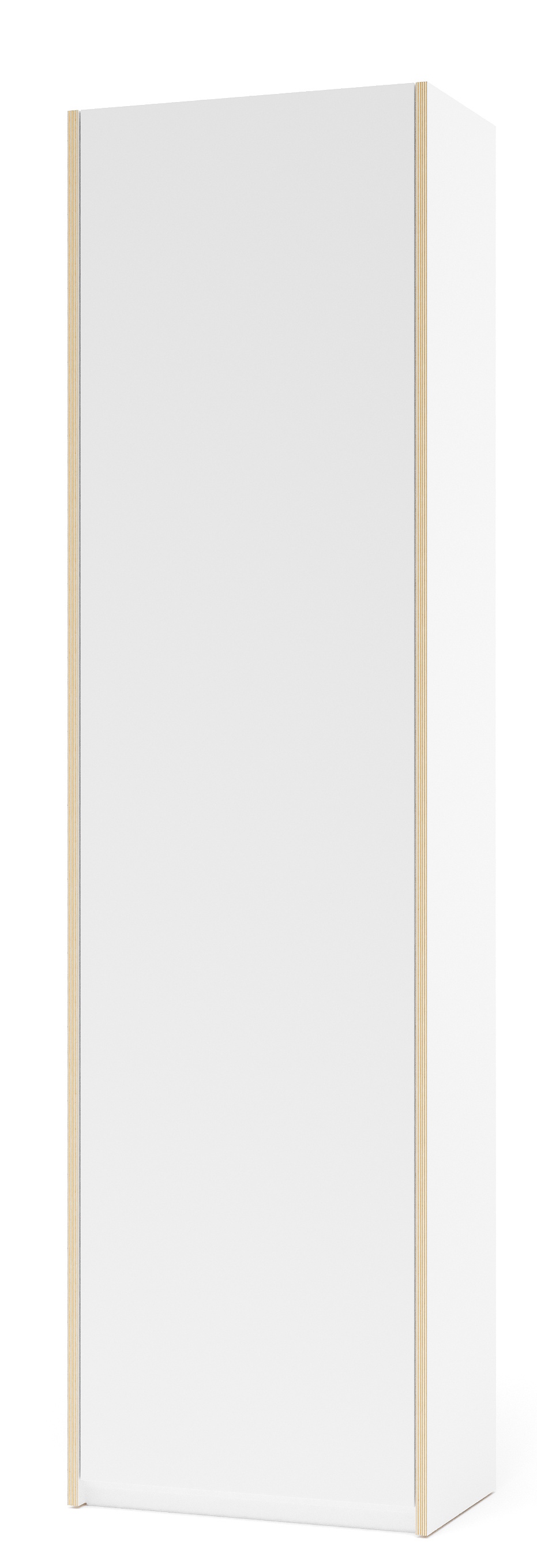 Modular Plus wardrobe configurator Müller Möbelwerkstätten