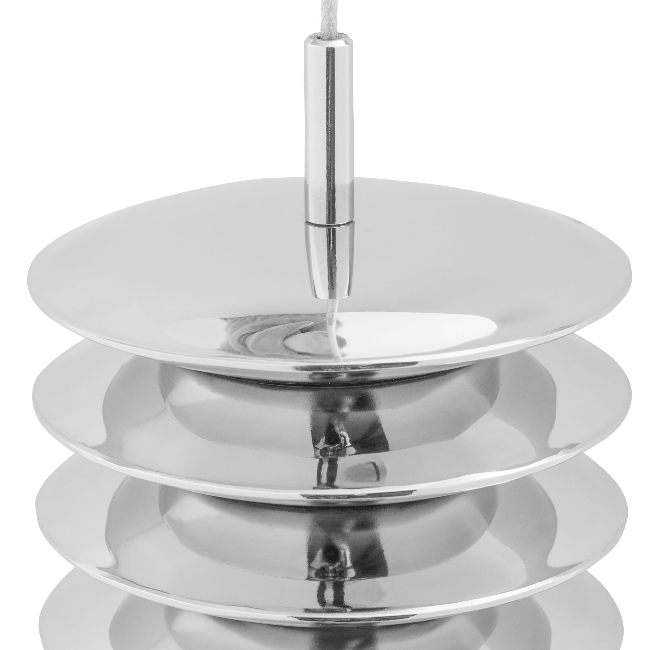 Harmonica LED light Zieta