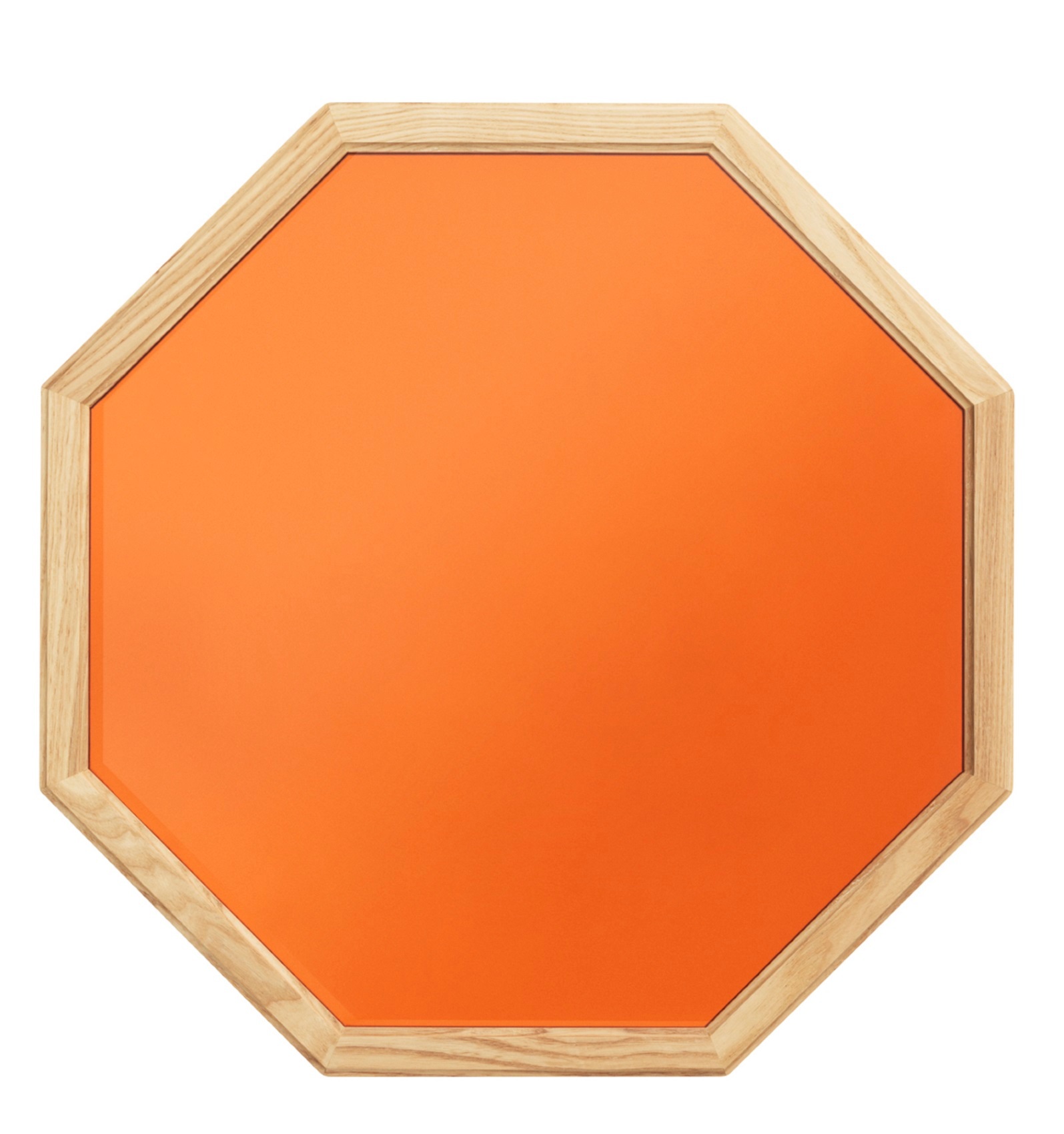 Lust Mirror medium Normann Copenhagen