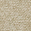Alfred 195 cm beige-grau