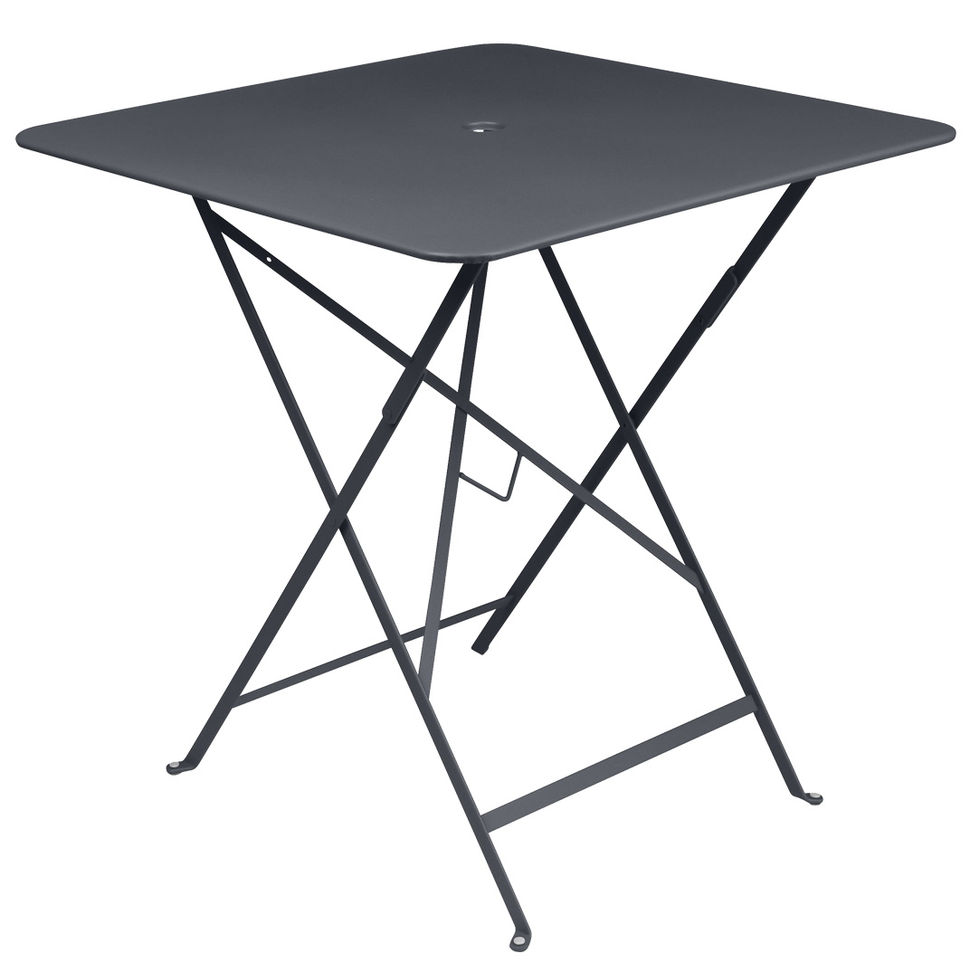 Bistro+ Table Outdoor Fermob Bistro+ Table Outdoor Fermob