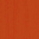 Esche Paradise orange