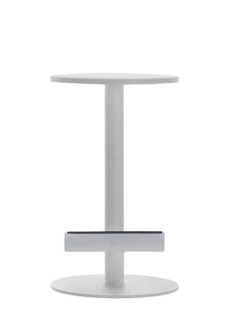 Twig Bar stool MDF Italia