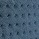 Cobalt blue