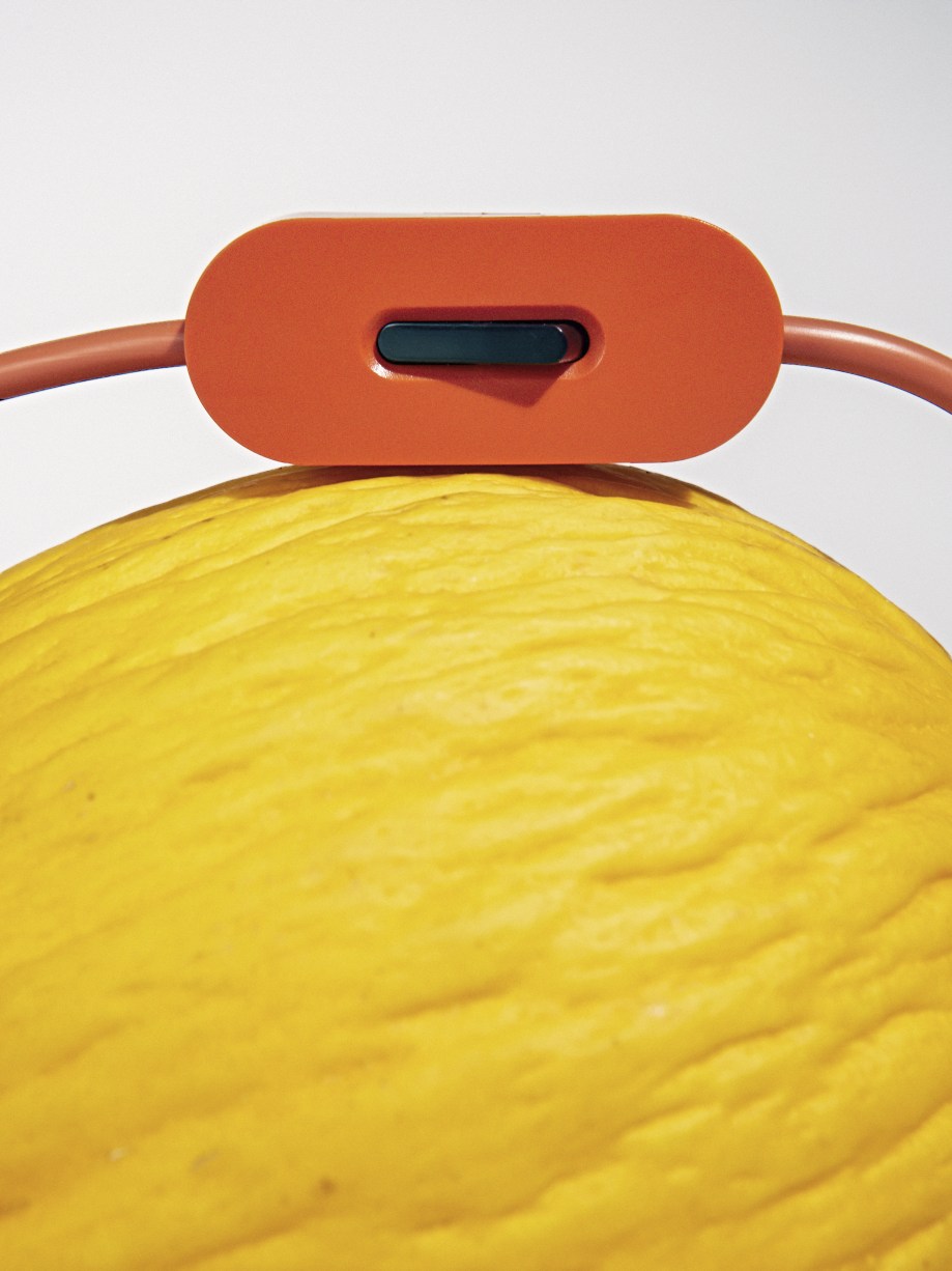 Bilboquet Table Lamp Flos table lamp
