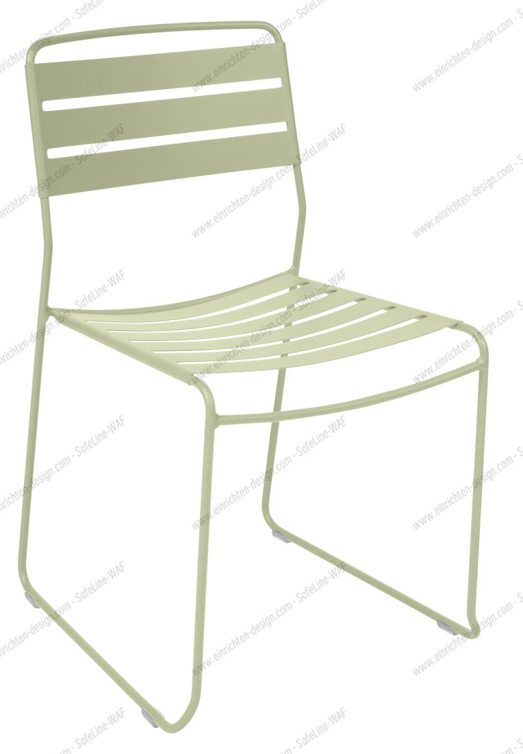 Surprising Chair Outdoor Fermob Surprising Chair Outdoor Fermob