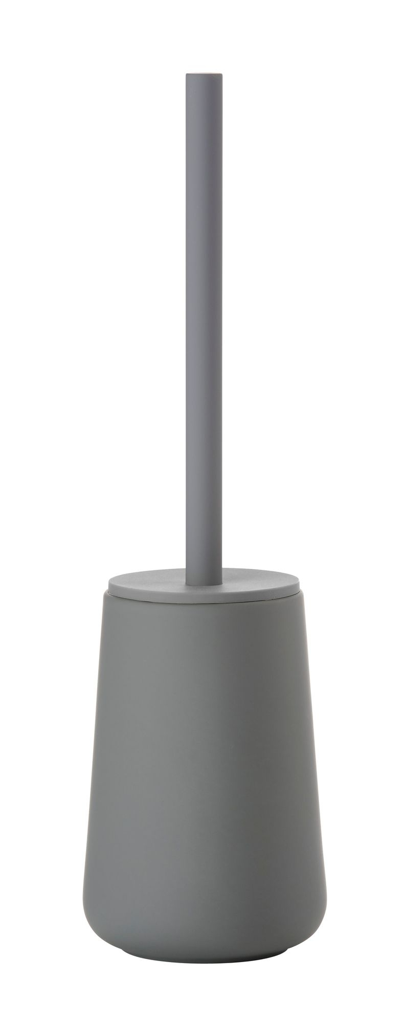 Nova One Toilet Brush gray Zone Denmark SINGLE PIECES