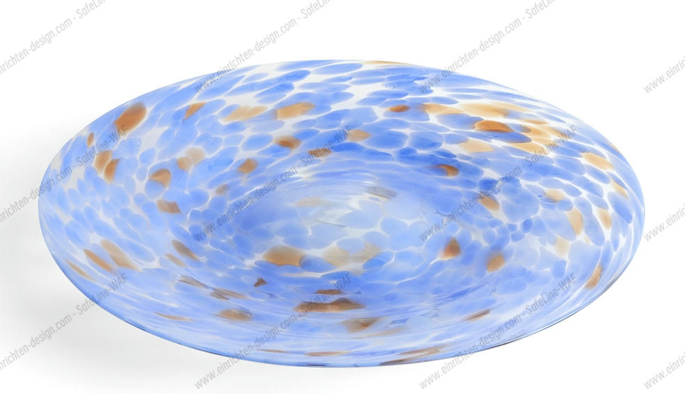 Splash Platter Serving platter Hay SINGLE PIECES
