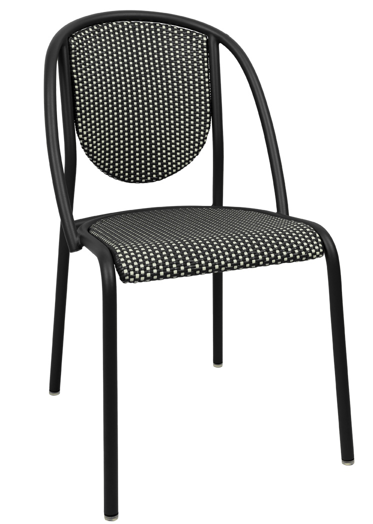 Parisienne 21 Chair Outdoor Fermob