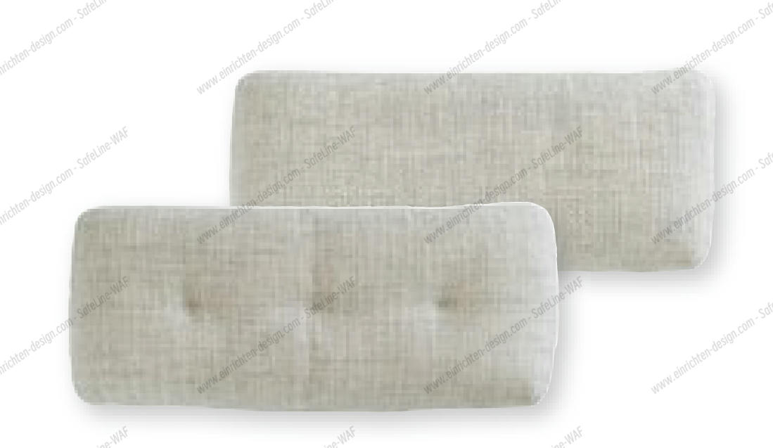 Grand Sofa Lumbar cushion Vitra