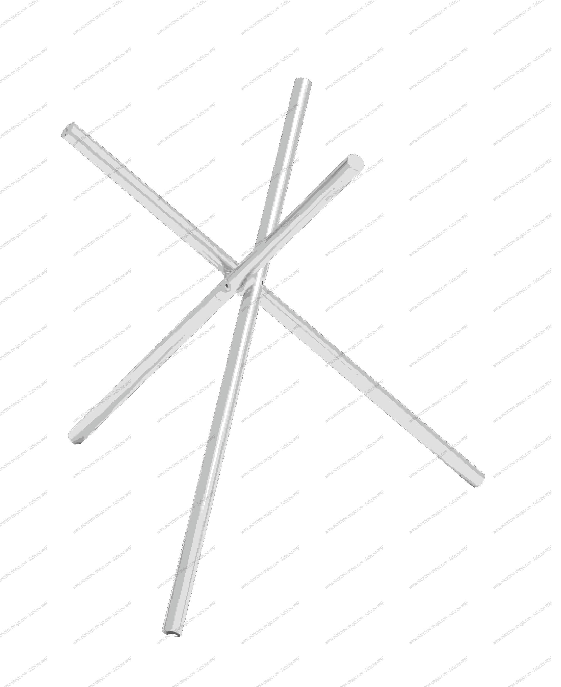 Hunterfan com coupon code