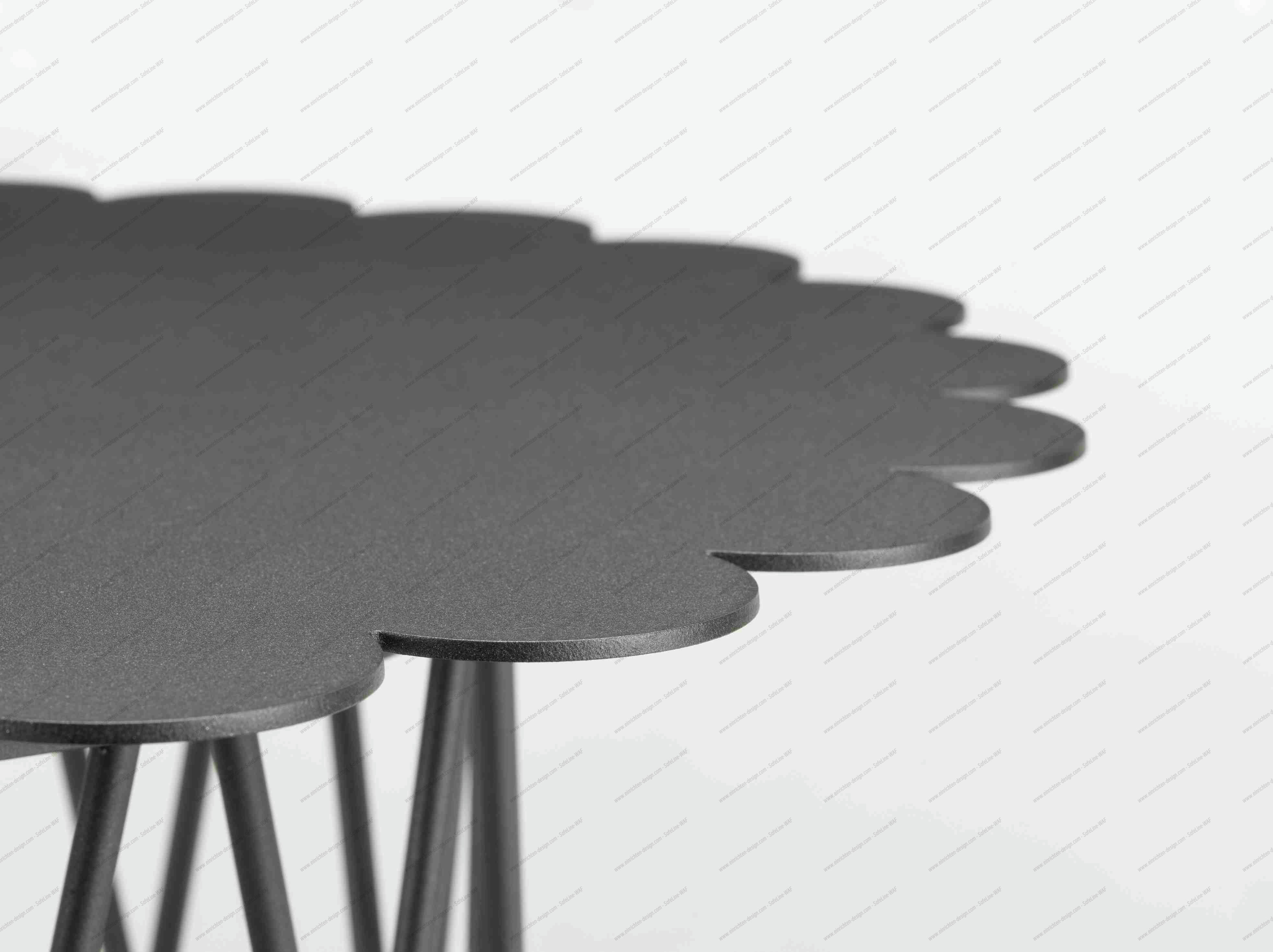 Flower Table Vitra