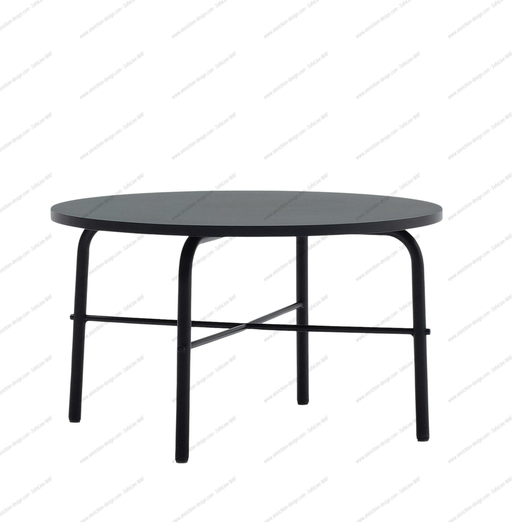 flos FS TB RC L Coffee table Bejot