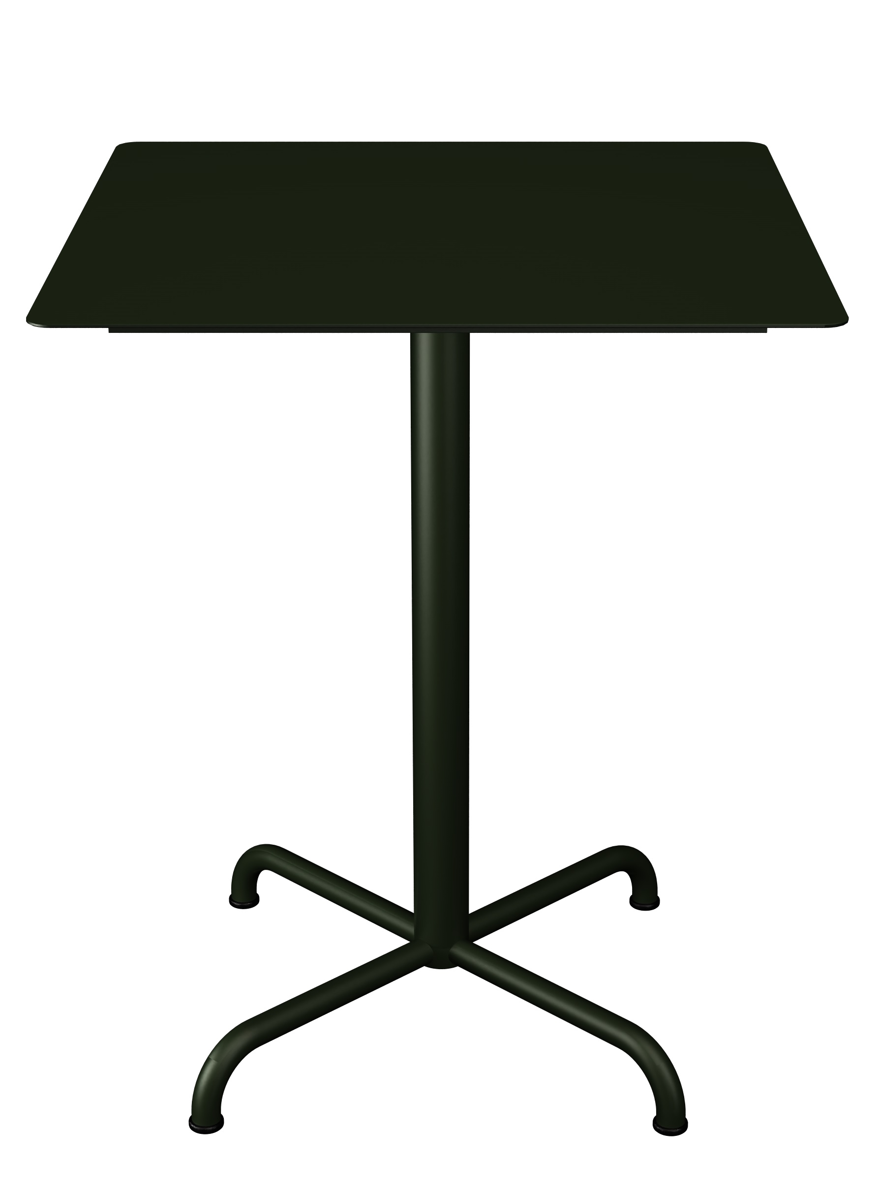 Pico Café Table Side Table Outdoor Houe