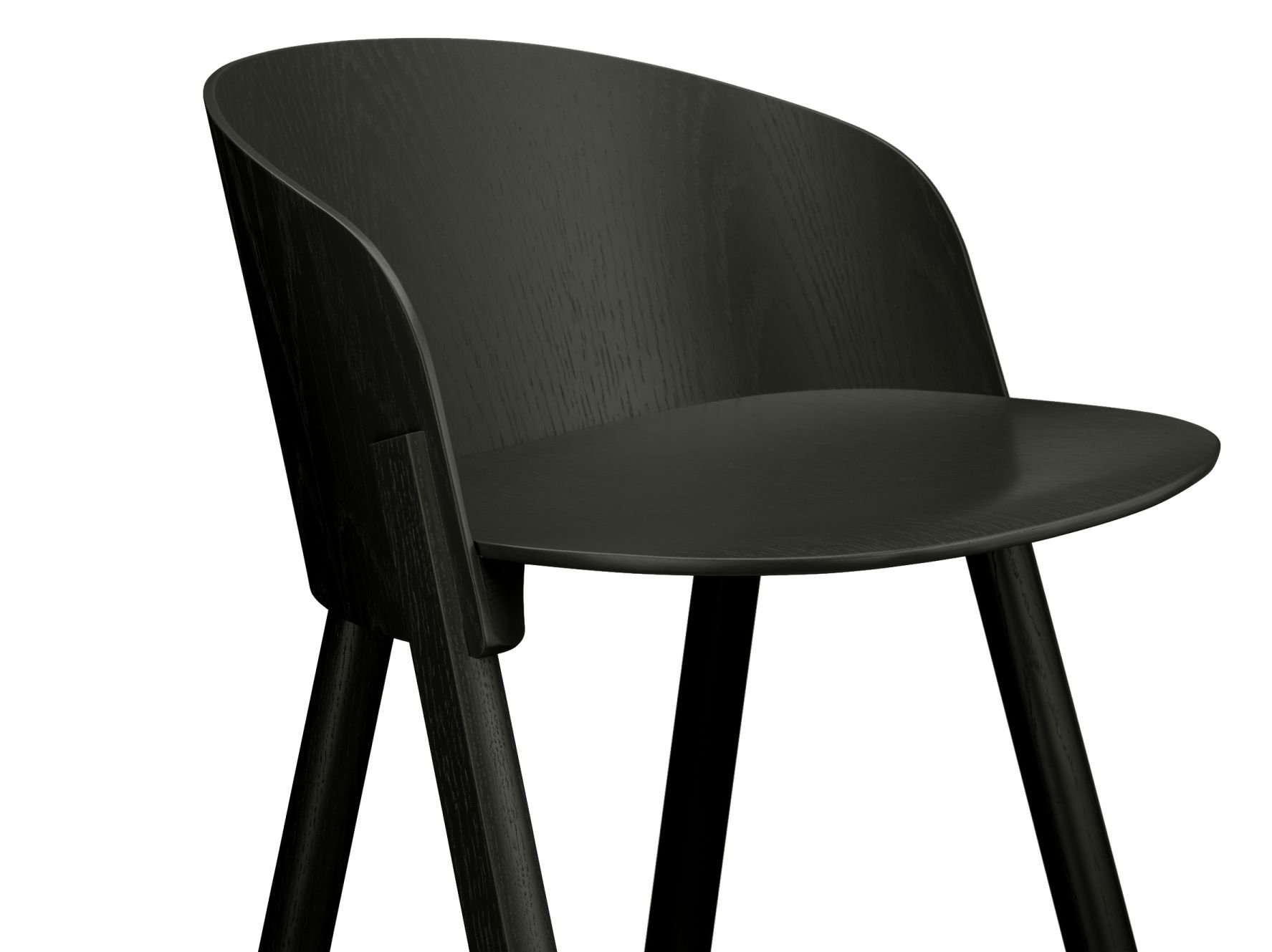 ST12 Other Bar Stool e15