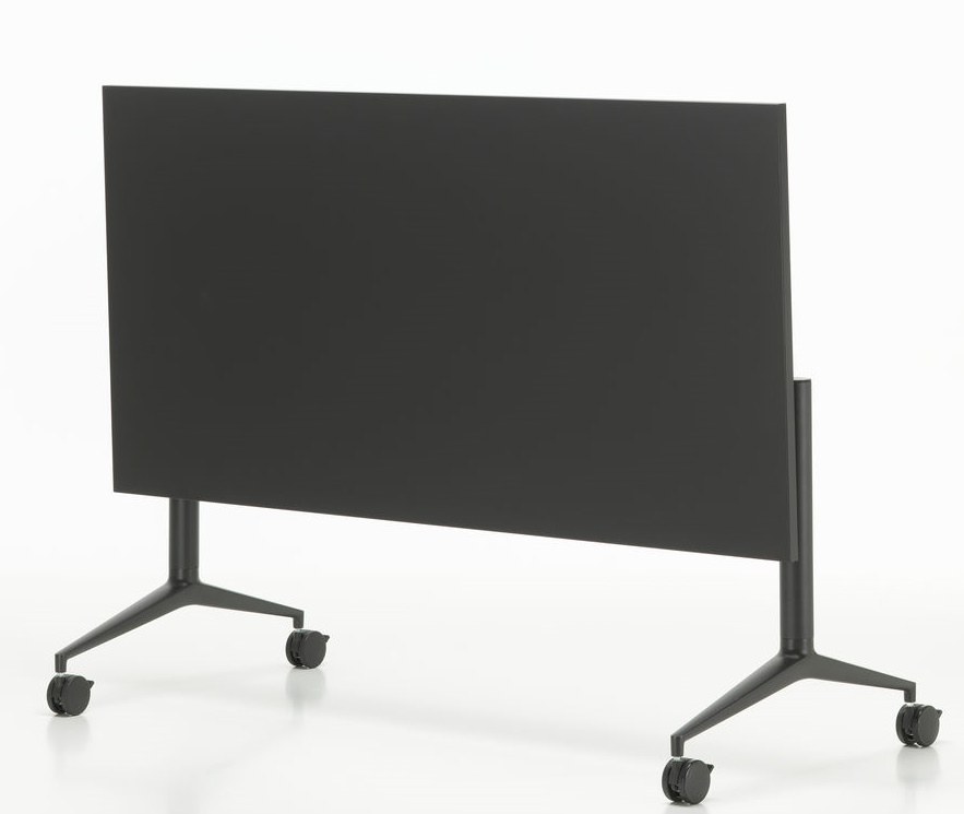 MedaMorph Folding Table Vitra folding/working table