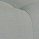 Black oak / Remix 906