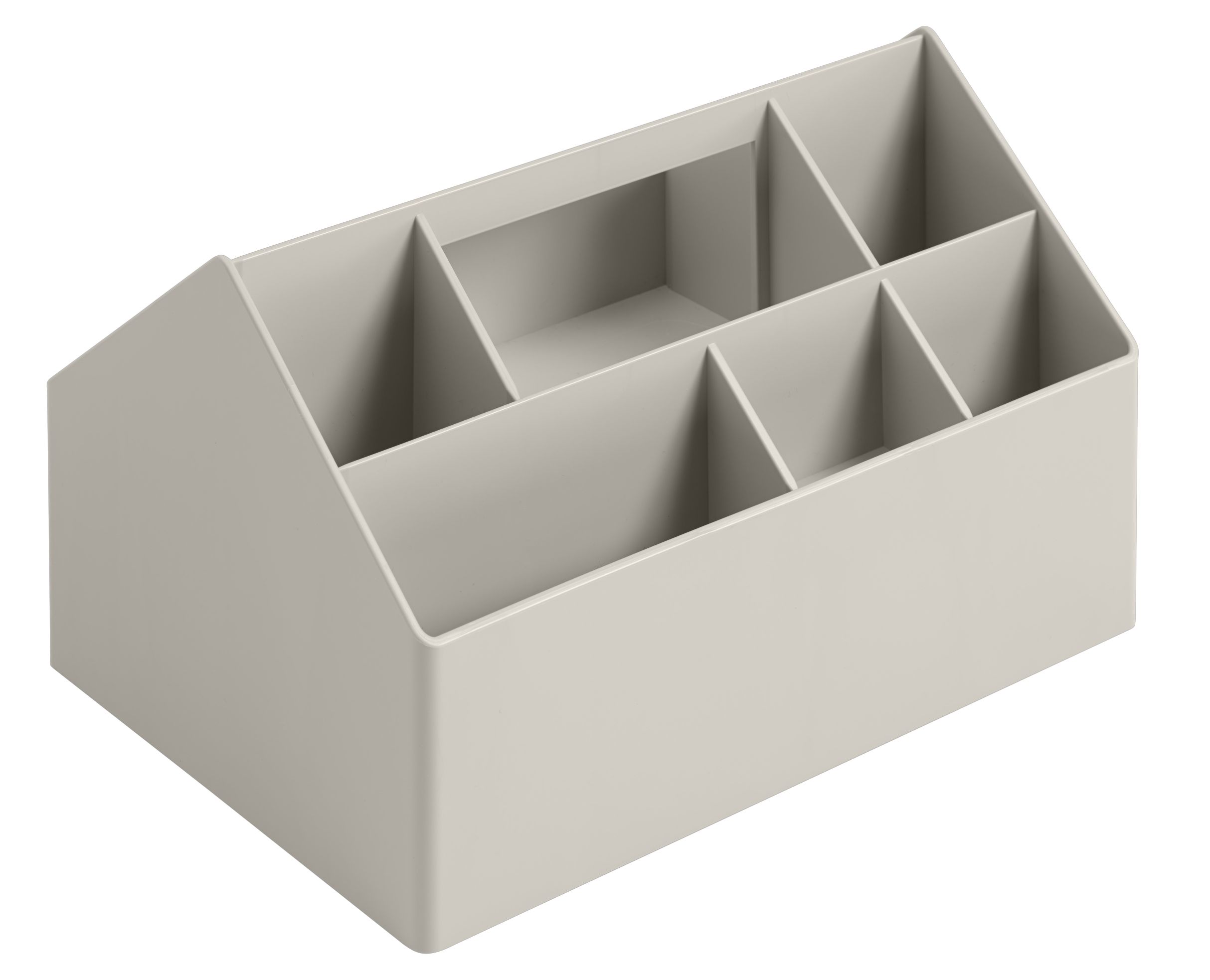 Sketch Toolbox Organiser Box Muuto