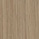 Solid oak, matt lacquered
