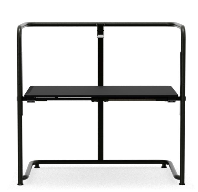 Scout Work desk Vitra