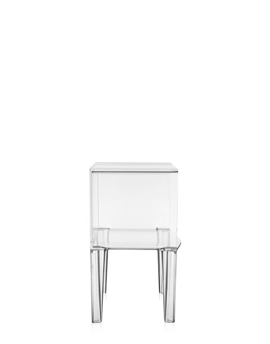 Small Ghost Buster Kommode Kartell