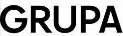 Grupa