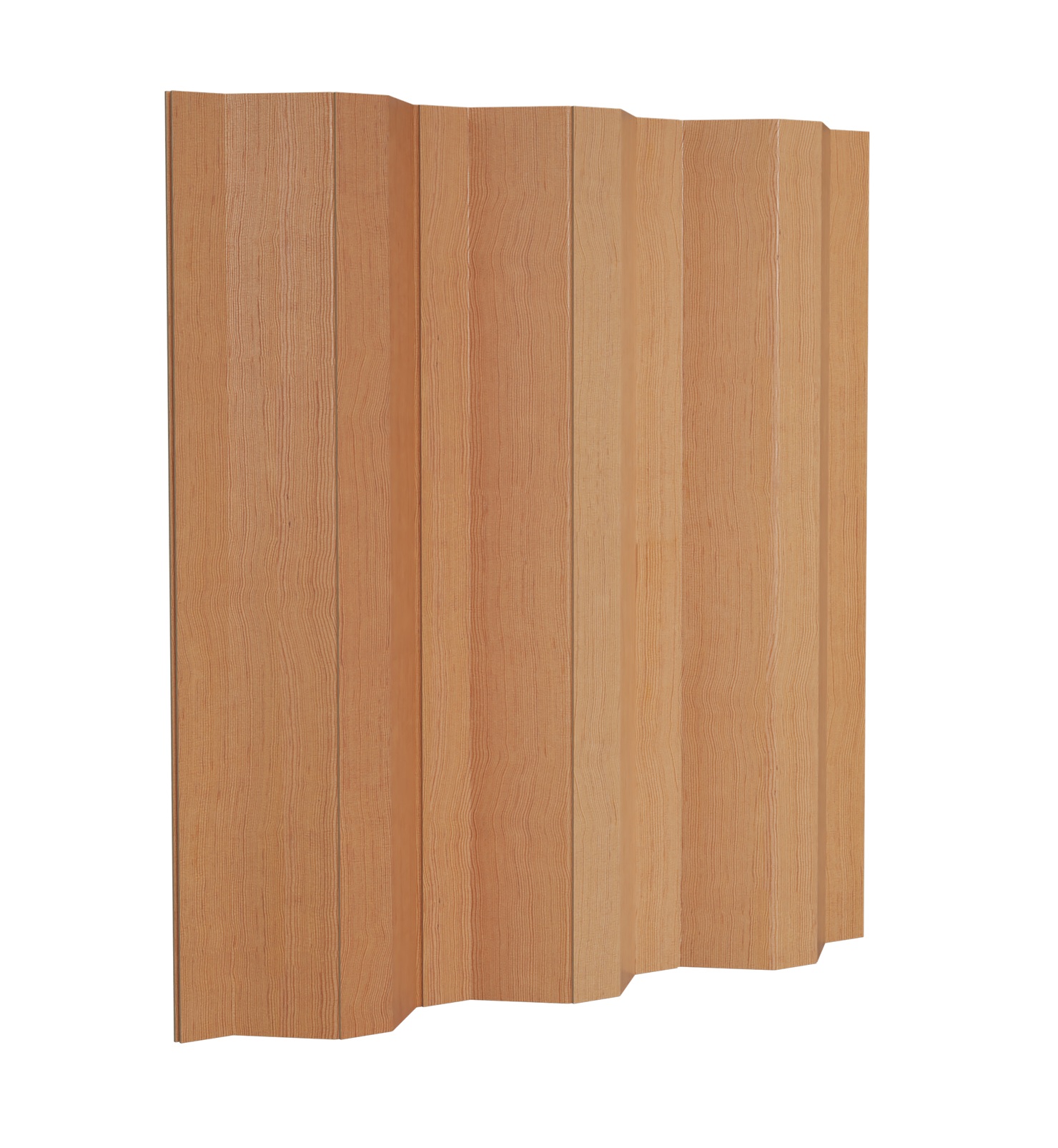 PK111 Room divider Fritz Hansen